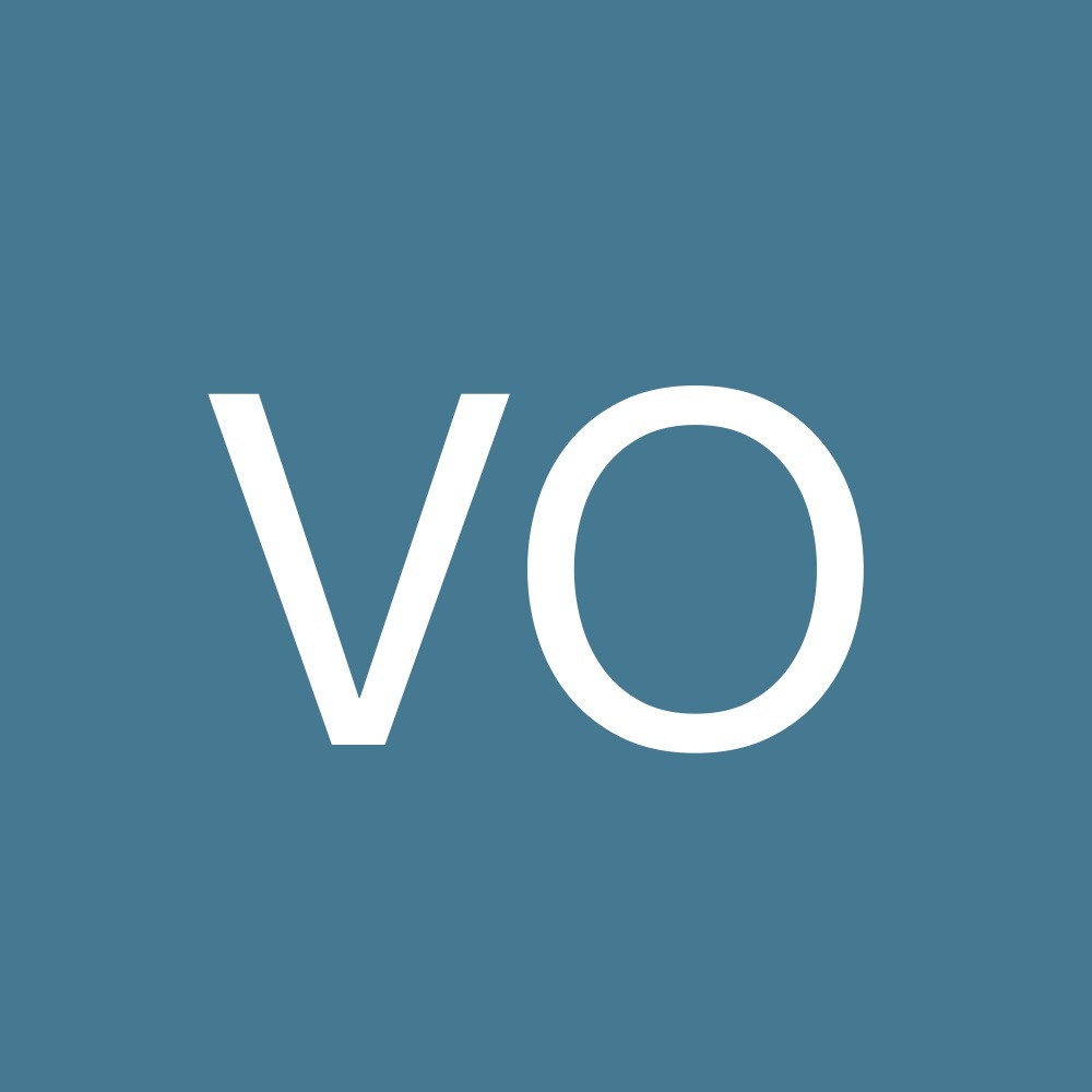 Meet your Posher, Vickie